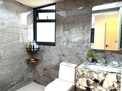Blk 118A Alkaff Lakeview (Toa Payoh), HDB 4 Rooms #594175441